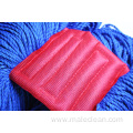 microfiber string cloth mop